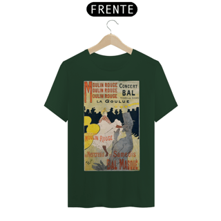 Nome do produto Art Nouveau