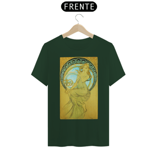 Nome do produto Art Nouveau