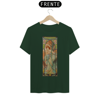 Nome do produto Art Nouveau