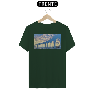 Nome do produto Surrealismo