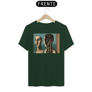 Nome do produto Surrealismo