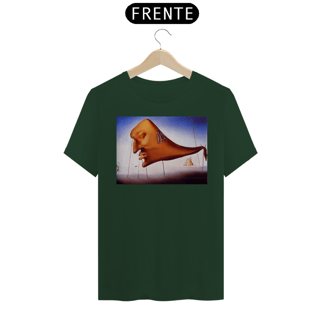 Nome do produto Surrealismo