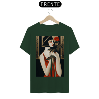 Nome do produto Art Deco