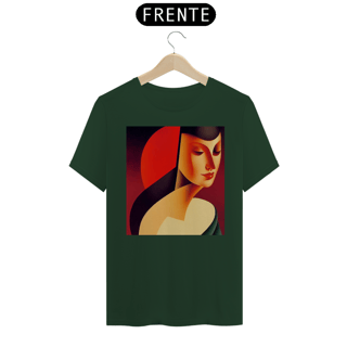 Nome do produto Art Deco
