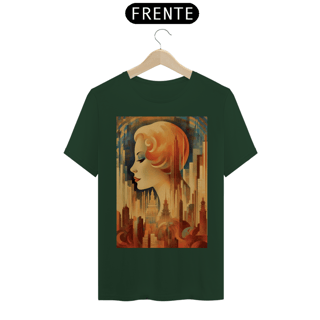 Nome do produto Art Deco