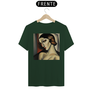Nome do produto Art Deco
