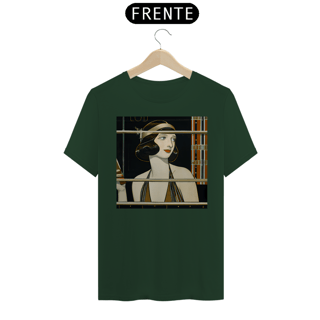 Nome do produto Art Deco
