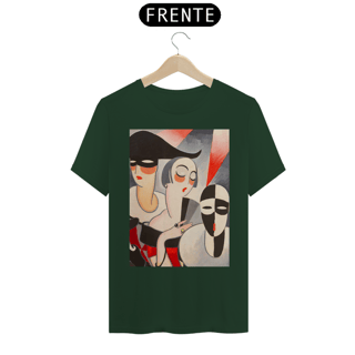 Nome do produto Art Deco