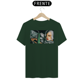 Nome do produto Art Deco