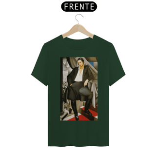 Nome do produto Art Deco