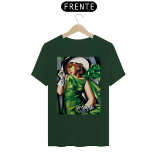 Nome do produto Art Deco