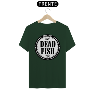 Nome do produto Dead Fish