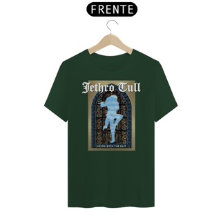 Nome do produto Jethro Tull