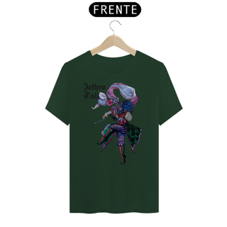 Nome do produto Jethro Tull
