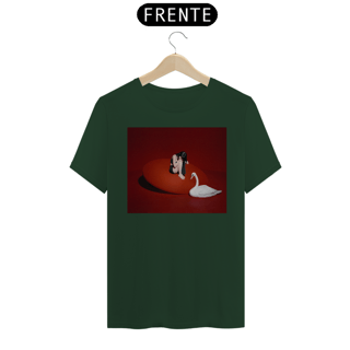 Nome do produto Exclusiva Italo 2