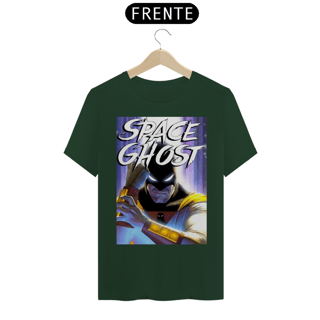 Nome do produto Exclusiva José | Space Ghost