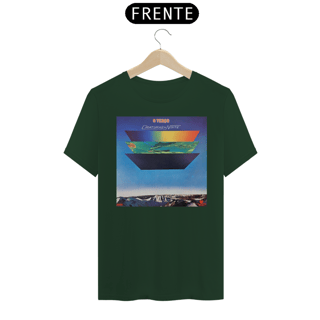 Nome do produto Exclusiva Paulo | Criaturas da Noite | O Terço