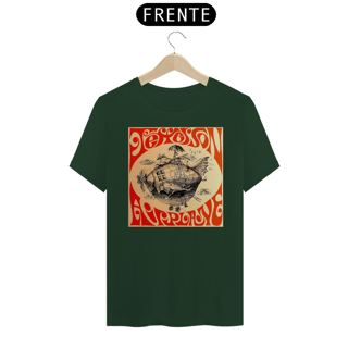 Nome do produto Jefferson Airplane