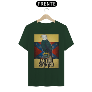 Nome do produto Lynyrd Skynyrd