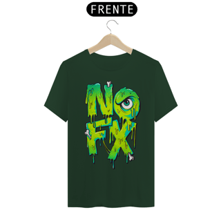 Nome do produto NOFX