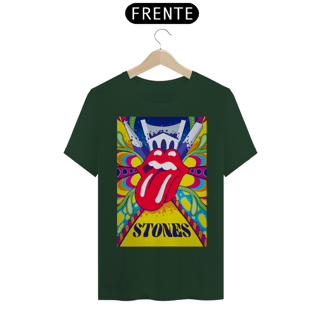 Nome do produto Rolling Stones