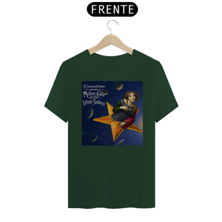 Nome do produto Smashing Pumpkins