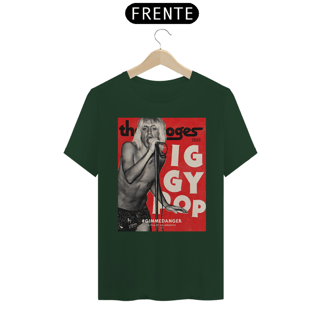 Nome do produto The Stooges