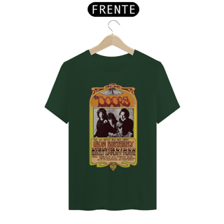 Nome do produto The Doors