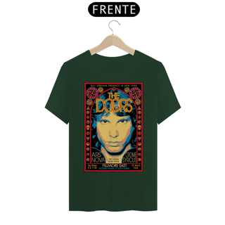 Nome do produto The Doors