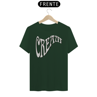 Nome do produto Cream