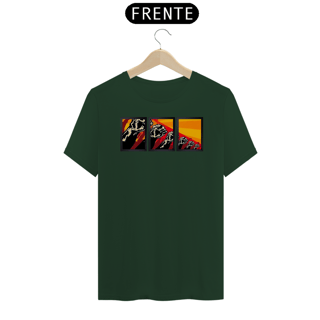 Nome do produto Sepultura | Algodão Classic
