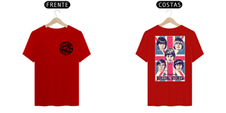 Nome do produto Rolling Stones
