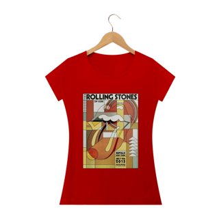 Nome do produto Rolling Stones ao Vivo