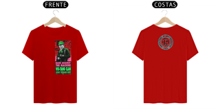 Nome do produto Rage Against The Machine