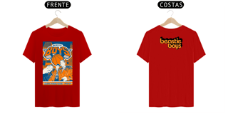 Nome do produto Beastie Boys