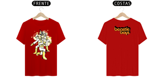 Nome do produto Beastie Boys
