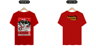 Nome do produto Beastie Boys