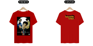 Nome do produto Beastie Boys