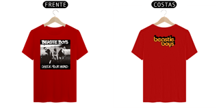 Nome do produto Beastie Boys