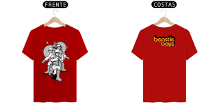 Nome do produto Beastie Boys