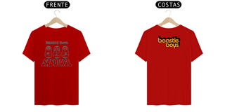 Nome do produto Beastie Boys