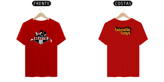 Nome do produto Beastie Boys