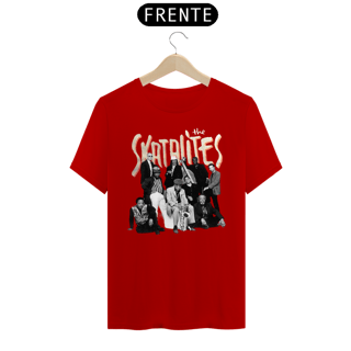Nome do produto Skatalites
