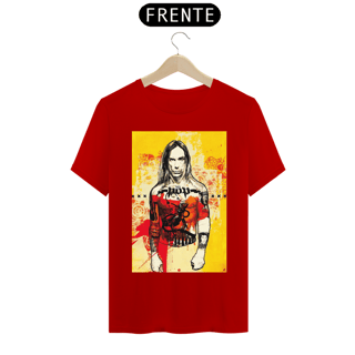 Nome do produto The Stooges