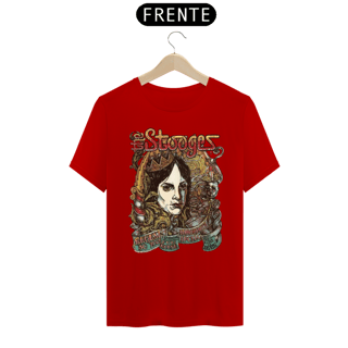 Nome do produto The Stooges