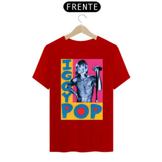 Nome do produto Iggy Pop