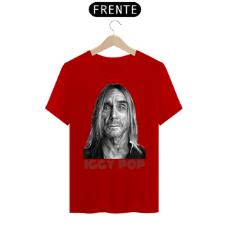 Nome do produto Iggy Pop