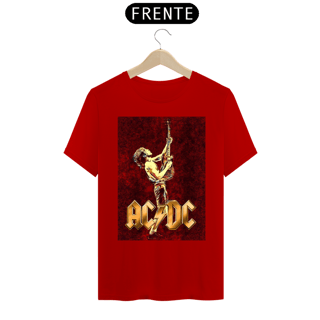Nome do produto AC/DC