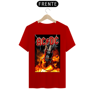 Nome do produto AC/DC