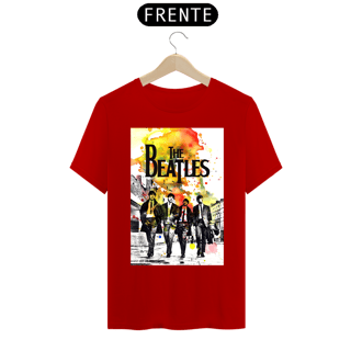 Nome do produto The Beatles